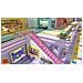 Super Mario Party Jamboree (Switch) Standard Multilingua Switch - Foto miniatura 7