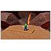 Super Mario Party Jamboree (Switch) Standard Multilingua Switch - Foto miniatura 10