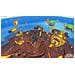 Super Mario Party Jamboree (Switch) Standard Multilingua Switch - Foto miniatura 12