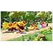 Super Mario Party Jamboree (Switch) Standard Multilingua Switch - Foto miniatura 14