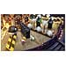 Super Mario Party Jamboree (Switch) Standard Multilingua Switch - Foto miniatura 15