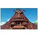Super Mario Party Jamboree (Switch) Standard Multilingua Switch - Foto miniatura 16