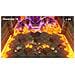 Super Mario Party Jamboree (Switch) Standard Multilingua Switch - Foto miniatura 17
