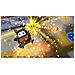 Super Mario Party Jamboree (Switch) Standard Multilingua Switch - Foto miniatura 18