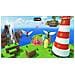 Super Mario Party Jamboree (Switch) Standard Multilingua Switch - Foto miniatura 19