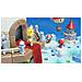 Super Mario Party Jamboree (Switch) Standard Multilingua Switch - Foto miniatura 21