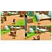 Super Mario Party Jamboree (Switch) Standard Multilingua Switch - Foto miniatura 22