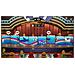 Super Mario Party Jamboree (Switch) Standard Multilingua Switch - Foto miniatura 23