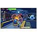 Super Mario Party Jamboree (Switch) Standard Multilingua Switch - Foto miniatura 24