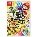 Super Mario Party Jamboree (Switch) Standard Multilingua Switch - Foto miniatura 1