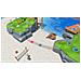 Super Mario Party Jamboree (Switch) Standard Multilingua Switch - Foto miniatura 26