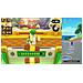 Super Mario Party Jamboree (Switch) Standard Multilingua Switch - Foto miniatura 27