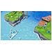 Super Mario Party Jamboree (Switch) Standard Multilingua Switch - Foto miniatura 29