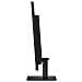 S70H Monitor PC 81,3 cm (32") 3840 x 2160 Pixel 4K Ultra HD LCD Nero - Foto miniatura 2