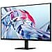 S70H Monitor PC 81,3 cm (32") 3840 x 2160 Pixel 4K Ultra HD LCD Nero - Foto miniatura 3