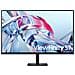 S70H Monitor PC 81,3 cm (32") 3840 x 2160 Pixel 4K Ultra HD LCD Nero - Foto miniatura 4