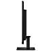 S70H Monitor PC 81,3 cm (32") 3840 x 2160 Pixel 4K Ultra HD LCD Nero - Foto miniatura 5