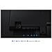 S70H Monitor PC 81,3 cm (32") 3840 x 2160 Pixel 4K Ultra HD LCD Nero - Foto miniatura 6