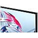 S70H Monitor PC 81,3 cm (32") 3840 x 2160 Pixel 4K Ultra HD LCD Nero - Foto miniatura 7