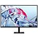 S70H Monitor PC 81,3 cm (32") 3840 x 2160 Pixel 4K Ultra HD LCD Nero - Foto miniatura 1