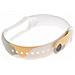 Cinturino Moro Per Xiaomi Mi Band 6 / Mi Band 5 Bracciale In Silicone Camo (13) - Foto miniatura 1