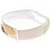 Cinturino Moro Per Xiaomi Mi Band 6 / Mi Band 5 Bracciale In Silicone Camo (13) - Foto miniatura 5