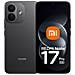 Redmi Note 17 Pro 5G 256GB 6GB Ram Black - Foto miniatura 1
