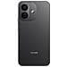 Redmi Note 17 Pro 5G 256GB 6GB Ram Black - Foto miniatura 3
