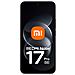 Redmi Note 17 Pro 5G 256GB 6GB Ram Black - Foto miniatura 4