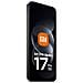 Redmi Note 17 Pro 5G 256GB 6GB Ram Black - Foto miniatura 8