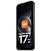 Redmi Note 17 Pro 5G 256GB 6GB Ram Black - Foto miniatura 5