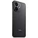 Redmi Note 17 Pro 5G 256GB 6GB Ram Black - Foto miniatura 9