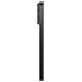 Redmi Note 17 Pro 5G 256GB 6GB Ram Black - Foto miniatura 6