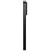 Redmi Note 17 Pro 5G 256GB 6GB Ram Black - Foto miniatura 7