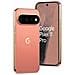 Pixel 11 Pro 5G 256GB 12GB Ram Rosa Opaco - Foto miniatura 6