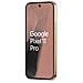 Pixel 11 Pro 5G 256GB 12GB Ram Rosa Opaco - Foto miniatura 5