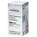 Nc Ef Shot Concentrate 15 ml - Foto miniatura 1