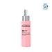 Nc Ef Shot Concentrate 15 ml - Foto miniatura 2