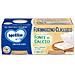 Baby Formaggino Classico 2 X 80 g - Foto miniatura 1
