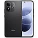 Redmi Note 17 5G 128GB 6GB Ram Black - Foto miniatura 1