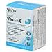 Lipidic Vitawin C - Vitamina C 75 Capsule - Foto miniatura 4