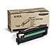 013R00623 Cartuccia Fotoricettore per WorkCentre 4150 - Foto miniatura 1