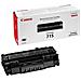 1975B002 Toner Originale Nero LBP 3310 / LBP 3370 Capacità 3000 Pagine - Foto miniatura 6