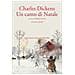 Charles Dickens - Un canto di Natale. Testo inglese a fronte - Foto miniatura 3