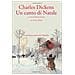Charles Dickens - Un canto di Natale. Testo inglese a fronte - Foto miniatura 2