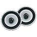 SXE-1725S Coppia di Altoparlanti Coassiali a 2 vie 16 cm 100W - Foto miniatura 2