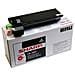 AR-208T Toner Originale Nero per AR-M200 / AR-M201 Capacità 8000 Pagine - Foto miniatura 2