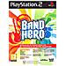 PS2 - Band Hero - Foto miniatura 4