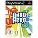 PS2 - Band Hero - Foto miniatura 1