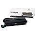 Toner Originale Nero C910 Capacità 14000 Pagine - Foto miniatura 3